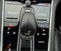 Синий Порше Панамера, объемом двигателя 2.89 л и пробегом 71 тыс. км за 70000 $, фото 14 на Automoto.ua