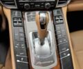 Синій Порше Panamera, об'ємом двигуна 3.6 л та пробігом 225 тис. км за 17700 $, фото 11 на Automoto.ua