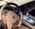 Синій Порше Panamera, об'ємом двигуна 3.6 л та пробігом 225 тис. км за 17700 $, фото 6 на Automoto.ua