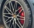 Синій Порше Panamera, об'ємом двигуна 3.6 л та пробігом 225 тис. км за 17700 $, фото 13 на Automoto.ua