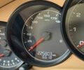 Синій Порше Panamera, об'ємом двигуна 3.6 л та пробігом 225 тис. км за 17700 $, фото 7 на Automoto.ua