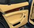 Синій Порше Panamera, об'ємом двигуна 3.6 л та пробігом 225 тис. км за 17700 $, фото 9 на Automoto.ua