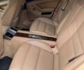 Синій Порше Panamera, об'ємом двигуна 3.6 л та пробігом 225 тис. км за 17700 $, фото 8 на Automoto.ua