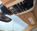 Синій Порше Panamera, об'ємом двигуна 3.6 л та пробігом 225 тис. км за 17700 $, фото 12 на Automoto.ua