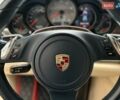 Зеленый Порше Панамера, объемом двигателя 4.8 л и пробегом 180 тыс. км за 16490 $, фото 40 на Automoto.ua