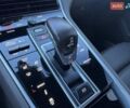 Зеленый Порше Панамера, объемом двигателя 3 л и пробегом 69 тыс. км за 49990 $, фото 27 на Automoto.ua