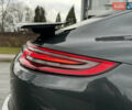 Зелений Порше Panamera, об'ємом двигуна 3 л та пробігом 70 тис. км за 46500 $, фото 22 на Automoto.ua