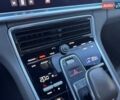Зеленый Порше Панамера, объемом двигателя 3 л и пробегом 69 тыс. км за 49990 $, фото 29 на Automoto.ua