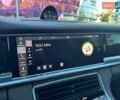 Зеленый Порше Панамера, объемом двигателя 3 л и пробегом 69 тыс. км за 49990 $, фото 31 на Automoto.ua