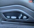 Зеленый Порше Панамера, объемом двигателя 3 л и пробегом 69 тыс. км за 49990 $, фото 17 на Automoto.ua