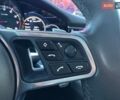 Зеленый Порше Панамера, объемом двигателя 3 л и пробегом 69 тыс. км за 49990 $, фото 22 на Automoto.ua