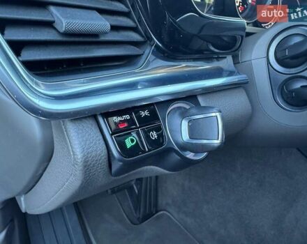 Зеленый Порше Панамера, объемом двигателя 3 л и пробегом 69 тыс. км за 49990 $, фото 18 на Automoto.ua