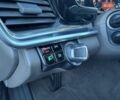Зеленый Порше Панамера, объемом двигателя 3 л и пробегом 69 тыс. км за 49990 $, фото 18 на Automoto.ua