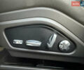 Зелений Порше Panamera, об'ємом двигуна 3 л та пробігом 70 тис. км за 46500 $, фото 25 на Automoto.ua