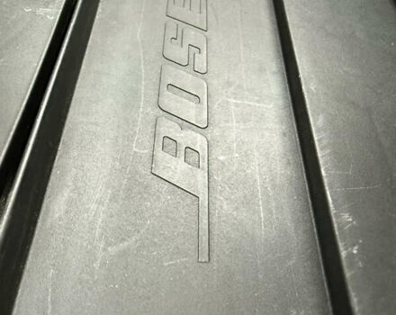 Зелений Порше Panamera, об'ємом двигуна 3 л та пробігом 70 тис. км за 46500 $, фото 31 на Automoto.ua