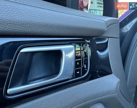 Зеленый Порше Панамера, объемом двигателя 3 л и пробегом 69 тыс. км за 49990 $, фото 15 на Automoto.ua