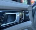 Зеленый Порше Панамера, объемом двигателя 3 л и пробегом 69 тыс. км за 49990 $, фото 15 на Automoto.ua