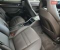 Зеленый Порше Панамера, объемом двигателя 2.89 л и пробегом 65 тыс. км за 85500 $, фото 8 на Automoto.ua