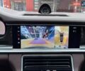 Зеленый Порше Панамера, объемом двигателя 2.9 л и пробегом 15 тыс. км за 119900 $, фото 30 на Automoto.ua