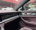 Зеленый Порше Панамера, объемом двигателя 2.9 л и пробегом 15 тыс. км за 119900 $, фото 35 на Automoto.ua
