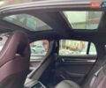 Зеленый Порше Панамера, объемом двигателя 2.9 л и пробегом 15 тыс. км за 119900 $, фото 39 на Automoto.ua