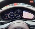 Зеленый Порше Панамера, объемом двигателя 2.9 л и пробегом 15 тыс. км за 119900 $, фото 26 на Automoto.ua