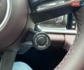 Зеленый Порше Панамера, объемом двигателя 2.9 л и пробегом 15 тыс. км за 119900 $, фото 22 на Automoto.ua