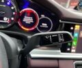 Зеленый Порше Панамера, объемом двигателя 2.9 л и пробегом 15 тыс. км за 119900 $, фото 25 на Automoto.ua