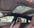 Зеленый Порше Панамера, объемом двигателя 2.9 л и пробегом 15 тыс. км за 119900 $, фото 18 на Automoto.ua
