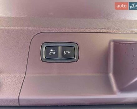 Зеленый Порше Панамера, объемом двигателя 2.9 л и пробегом 15 тыс. км за 119900 $, фото 46 на Automoto.ua