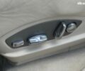 Зелений Порше Panamera, об'ємом двигуна 4.8 л та пробігом 180 тис. км за 17990 $, фото 15 на Automoto.ua