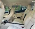 Зелений Порше Panamera, об'ємом двигуна 4.8 л та пробігом 180 тис. км за 17990 $, фото 19 на Automoto.ua