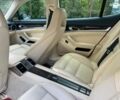 Зелений Порше Panamera, об'ємом двигуна 4.8 л та пробігом 180 тис. км за 17990 $, фото 20 на Automoto.ua