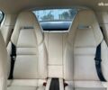 Зелений Порше Panamera, об'ємом двигуна 4.8 л та пробігом 180 тис. км за 17990 $, фото 18 на Automoto.ua