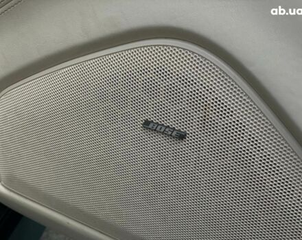 Зелений Порше Panamera, об'ємом двигуна 4.8 л та пробігом 180 тис. км за 17990 $, фото 29 на Automoto.ua