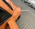 Оранжевый Порше Панамера, объемом двигателя 3.6 л и пробегом 280 тыс. км за 34444 $, фото 23 на Automoto.ua