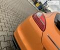 Оранжевый Порше Панамера, объемом двигателя 3.6 л и пробегом 280 тыс. км за 34444 $, фото 19 на Automoto.ua
