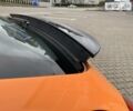 Оранжевый Порше Панамера, объемом двигателя 3.6 л и пробегом 280 тыс. км за 34444 $, фото 27 на Automoto.ua