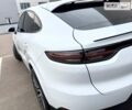 Белый Порше Cayenne Coupe, объемом двигателя 3 л и пробегом 6 тыс. км за 105000 $, фото 21 на Automoto.ua