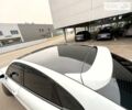 Білий Порше Cayenne Coupe, об'ємом двигуна 3 л та пробігом 6 тис. км за 105000 $, фото 16 на Automoto.ua