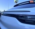 Белый Порше Cayenne Coupe, объемом двигателя 3 л и пробегом 65 тыс. км за 78700 $, фото 21 на Automoto.ua