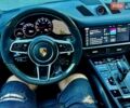 Белый Порше Cayenne Coupe, объемом двигателя 2.89 л и пробегом 80 тыс. км за 87000 $, фото 41 на Automoto.ua