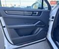 Белый Порше Cayenne Coupe, объемом двигателя 3 л и пробегом 65 тыс. км за 78700 $, фото 28 на Automoto.ua
