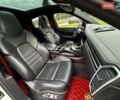 Білий Порше Cayenne Coupe, об'ємом двигуна 2.89 л та пробігом 80 тис. км за 85500 $, фото 25 на Automoto.ua