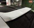 Белый Порше Cayenne Coupe, объемом двигателя 3 л и пробегом 155 тыс. км за 59900 $, фото 15 на Automoto.ua