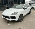 Білий Порше Cayenne Coupe, об'ємом двигуна 3 л та пробігом 67 тис. км за 83700 $, фото 20 на Automoto.ua