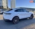 Білий Порше Cayenne Coupe, об'ємом двигуна 3 л та пробігом 75 тис. км за 68900 $, фото 28 на Automoto.ua