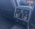 Білий Порше Cayenne Coupe, об'ємом двигуна 3 л та пробігом 75 тис. км за 68900 $, фото 53 на Automoto.ua