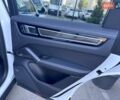 Белый Порше Cayenne Coupe, объемом двигателя 3 л и пробегом 65 тыс. км за 78700 $, фото 37 на Automoto.ua