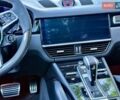 Белый Порше Cayenne Coupe, объемом двигателя 2.89 л и пробегом 80 тыс. км за 87000 $, фото 39 на Automoto.ua